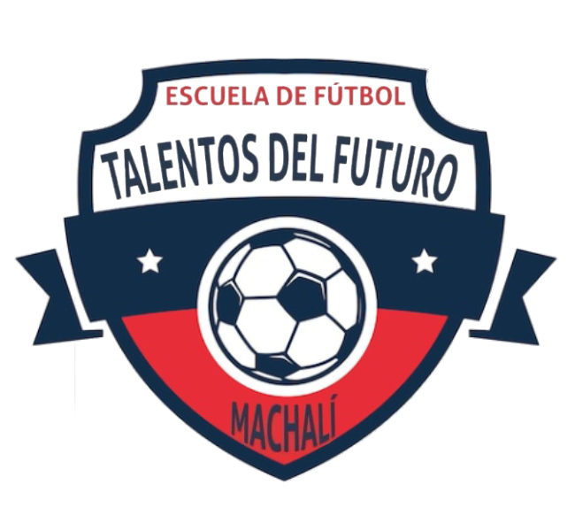 Talentos del Futuro Machalí